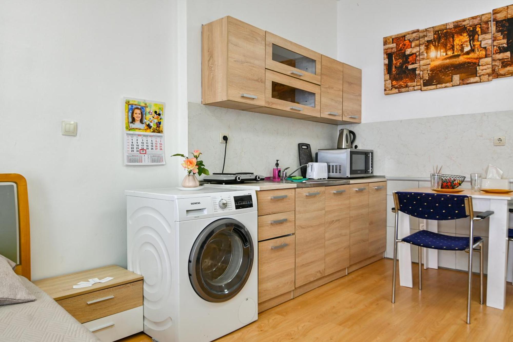 Cozy Apartment In Central صوفيا المظهر الخارجي الصورة